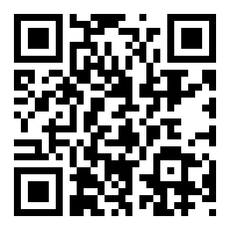 观看视频教程英语人教PEP（三起）六上Unit4 I have a pen pal B Read and write优质课视频实录-执教：李小楠老师的二维码