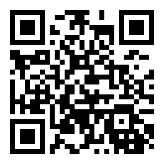 观看视频教程英语人教PEP（三起）六上Unit 2 Ways to go to school Part B Read and write优质课视频实录-执教：郭丹丹老师的二维码