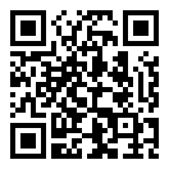 观看视频教程2015优质课《葡萄沟》小学语文人教新课标二下第10课-深圳南山实验学校：董志香的二维码