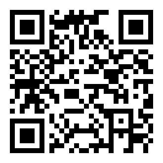 观看视频教程英语人教PEP（三起）六上Unit3 My weekend plan（B）优质课视频实录-执教：朱若男老师的二维码