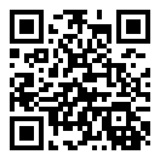 观看视频教程英语人教PEP（三起）六上Unit 5 What does he do？（Part B）优质课视频实录-执教：王晓燕老师的二维码