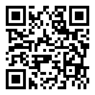 观看视频教程2012四川省初中语文优质课《形神兼备说肖像》八年级通用-威远县严陵中学：吴霞的二维码