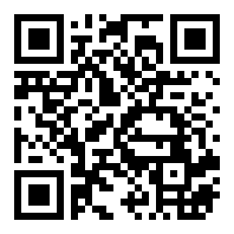 观看视频教程英语人教PEP（三起）六上Unit6 How do you feel？（B）优质课视频实录-执教：陈晓品老师的二维码