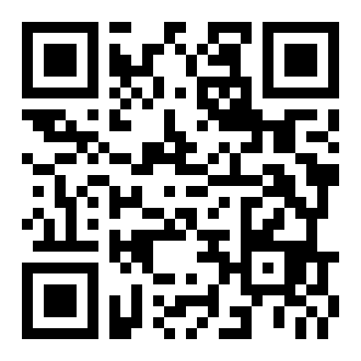 观看视频教程《从现在开始》小学二年级语文布心小学郭小红的二维码