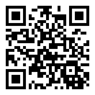 观看视频教程英语人教PEP（三起）五上Magic Tails优质课视频实录-执教：卢田园老师的二维码