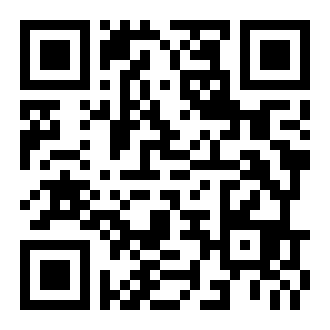 观看视频教程英语人教PEP（三起）五上Unit 5 There si a big bed（Part C）优质课视频实录-执教：金瑞鑫老师的二维码