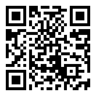 观看视频教程英语人教PEP（三起）五上Unit 4 What can you do（Read and write）优质课视频实录-执教：董晨露老师的二维码