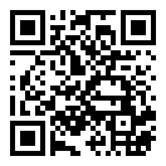 观看视频教程英语人教PEP（三起）五上Mother!Dear mother!优质课视频实录-执教：贾苗苗老师的二维码