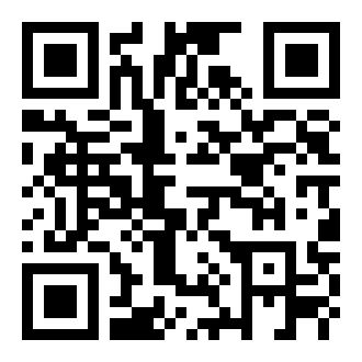 观看视频教程《第一次抱母亲》江苏省苏教版小学语文第八届青年教师课堂教学展示的二维码