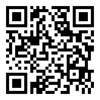 观看视频教程英语人教PEP（三起）五上U5 There is a big bed（B）优质课视频实录-执教：耿跃红老师的二维码