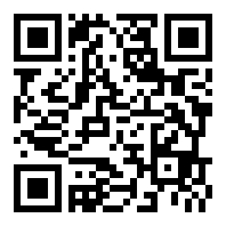 观看视频教程英语人教PEP（三起）五上Unit4 What can you do？（A）优质课视频实录-执教：朱婧老师的二维码