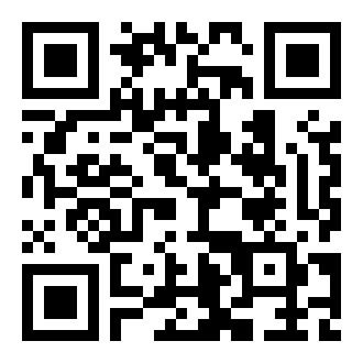 观看视频教程英语人教PEP（三起）四上Unit 6 Meet my family（Part B）优质课视频实录-执教：王丹丹老师的二维码