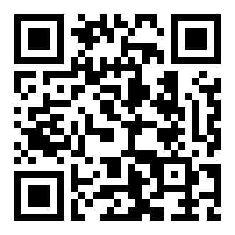 观看视频教程英语人教PEP（三起）四上Unit5 Dinner’s ready PartB Read and write优质课视频实录-执教：刘亚丽老师的二维码