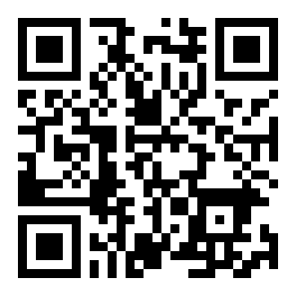 观看视频教程《酸的和甜的》小学二年级语文优质课视频-潘媛媛的二维码