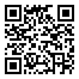 观看视频教程英语人教PEP（三起）四上Unit4 My home PartB Read and wrie优质课视频实录-执教：冯中丽老师的二维码