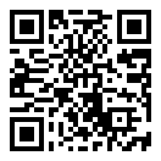 观看视频教程英语人教PEP（三起）三上Unit4 We love animals（B）The Circus Show优质课视频实录-执教：李苏霞老师的二维码