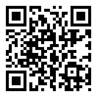 观看视频教程2012四川省初中语文优质课《吆喝》人教版八下第18课-广安市实验学校：唐艳丽的二维码