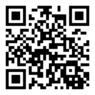 观看视频教程英语人教PEP（三起）三上 Lesson 3 I can smell and taste优质课视频实录-执教：王婧老师的二维码