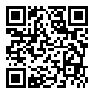 观看视频教程英语人教PEP（三起）三上Unit2 Colours（A）优质课视频实录-执教：魏玉茹老师的二维码