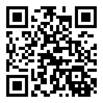 观看视频教程英语人教PEP（三起）三上Tiger is coming优质课视频实录-执教：刘瑾老师的二维码