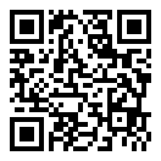 观看视频教程英语人教PEP（三起）三上The Joke优质课视频实录-执教：和丽金老师的二维码