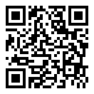 观看视频教程英语人教PEP（三起）三上Unit 5 Lets eat Story time优质课视频实录-执教：邢小芳老师的二维码