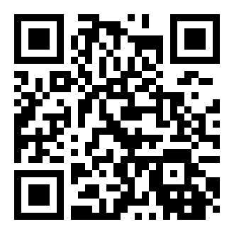观看视频教程16_母鸡―人教课标版―傅峥嵘―纪中三鑫双语学校的二维码