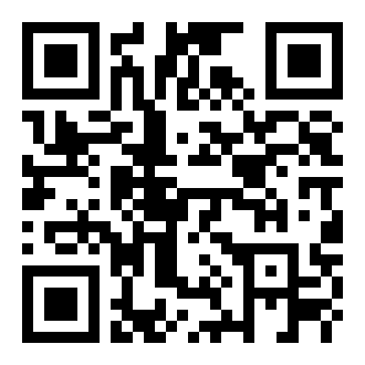 观看视频教程2015优质课《画家和牧童》小学语文人教新课标二下第21课-深圳南山实验学校：沈裕菲的二维码