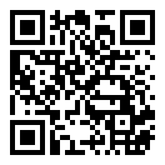 观看视频教程单元导读 卢美玲_小学一年级语文优质课的二维码