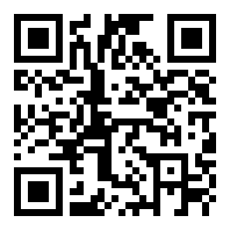 观看视频教程父亲和鸟小学二年级语文-东晓小学-陈剑兰的二维码