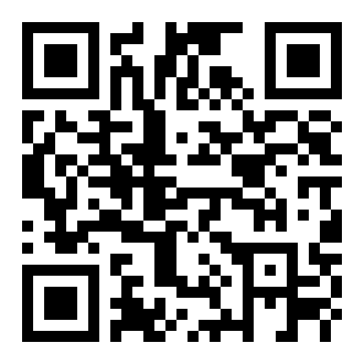 观看视频教程《我是什么》小学二年级语文优质课视频-陈婷苑的二维码