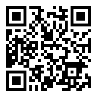 观看视频教程2012四川省初中语文优质课《我的母亲》人教版八下第2课-旺苍县化龙乡中心小学的二维码