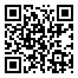 观看视频教程识字6 葵涌街道中心小 _小学一年级语文优质课的二维码