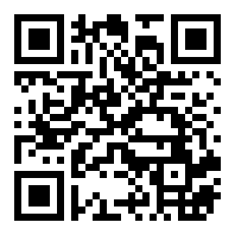 观看视频教程14_白公鹅―人教课标版―三乡白石环小学―三乡白石环小学的二维码