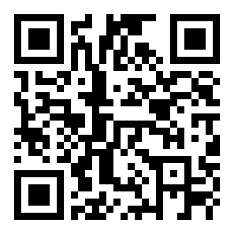 观看视频教程《去年的树》实录说课_全国第6届青年教师阅读教学观摩活动的二维码