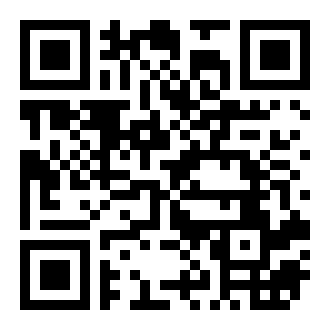 观看视频教程2012四川省初中语文优质课《雪》人教版八下第6课-乐山市实验中学：杨溢的二维码