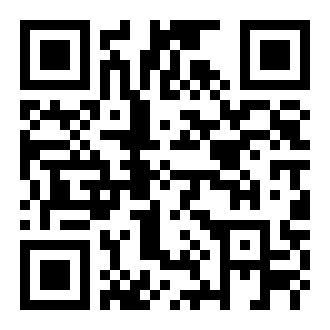 观看视频教程比尾巴 罗湖区布心小学_小学一年级语文优质课的二维码