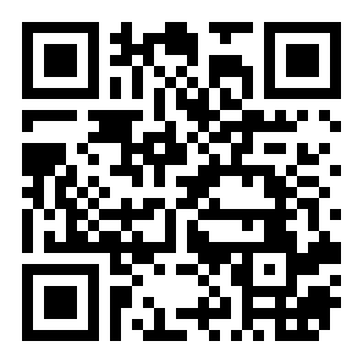 观看视频教程19_秦兵马俑(第五单元)―人教课标版―罗建香―沙溪云汉小学的二维码