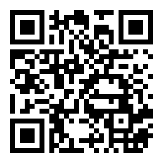 观看视频教程2015优质课《雷雨》小学语文人教新课标二下第18课-深圳南山实验学校：陶红霞的二维码