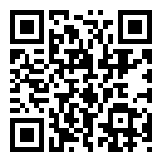 观看视频教程2012四川省初中语文优质课《吆喝》人教版八下第18课-南充市第六中学校：赵广的二维码