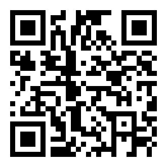 观看视频教程146-54古诗两首(王自文 国一等)的二维码