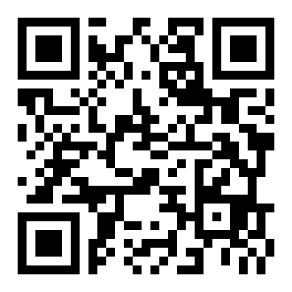观看视频教程2012四川省初中语文优质课《作文指导：让语言美起来》八年级通用-江油市的二维码