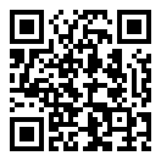 观看视频教程《小白兔和小灰兔》小学二年级语文优质课教学视频-李小宇的二维码