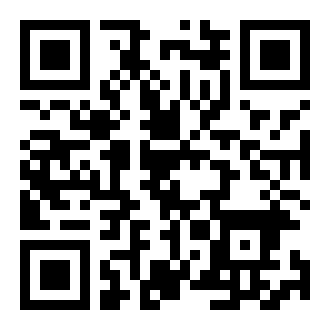 观看视频教程《欢庆》小学二年级语文北京师范大学附属学校小学部王文娟的二维码