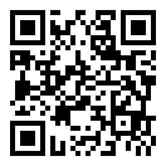 观看视频教程2015优质课《图书馆》小学语文人教新课标二下第13课-深圳南山实验学校：陈昆的二维码