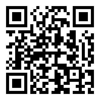 观看视频教程菜园里 光明新区玉律小学_小学一年级语文优质课的二维码