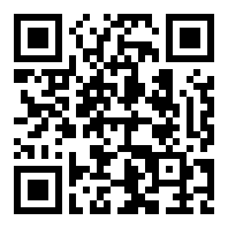 观看视频教程《假如》小学二年级语文向西小学李珍的二维码