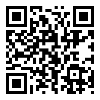 观看视频教程《小动物过冬》优质课教学视频-王珍_2014青岛微课会的二维码