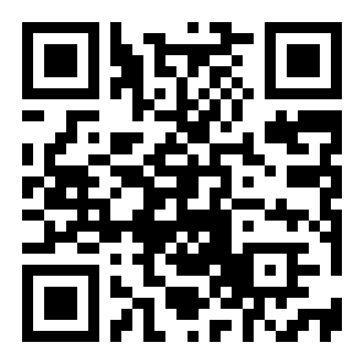 观看视频教程《识字5》小学二年级语文优质课视频-杜燕英的二维码