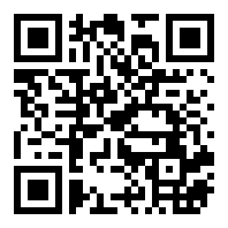 观看视频教程2012四川省初中语文优质课《雨之歌》人教版八下第10课-威远县第一初级中学的二维码